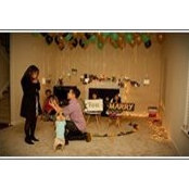 Kailynn Vito-Cruz's photo