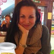 Iryna Nick's photo