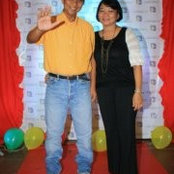 Heding Naing's photo