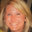 Shelly Horwitz