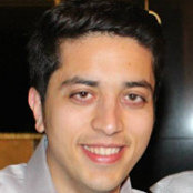 Navid Shiee's photo