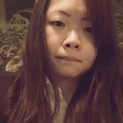 Songyu Xu's photo