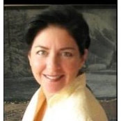 Foto von Jodi Goldstein