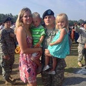 Andrew Stewart's photo