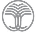 Jensen Leisure Furniture's profile photo