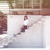 Michelle Lim's photo
