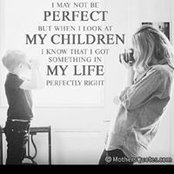 Bernice Lavalley's photo