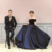 Lim Lim's photo
