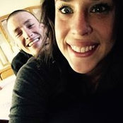 Foto von Lauren Michael