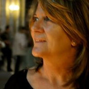 Debbie Crowes foto