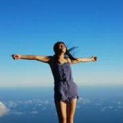 Michelle Li's photo