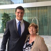Margaret Railey's photo