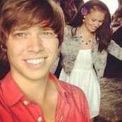 Chase Jennings's photo