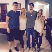 Brittany King's photo