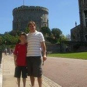Tyler Sowell's photo