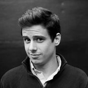 Tom Jordan's photo