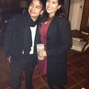Alberto Ascencio's photo