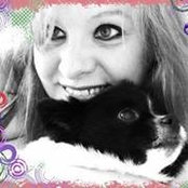 Tracey Tabers's photo