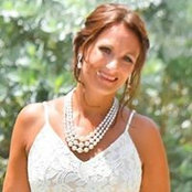 Kim Zettels billede
