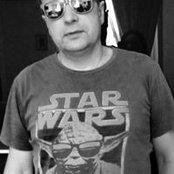 Alex Badaev's photo