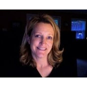 Becky Slagle's photo