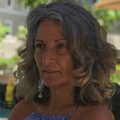 Lara Duro's photo