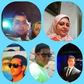 Maysa Emam's photo