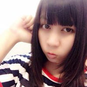 Kamonwan Tokran's photo
