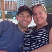 Debbie Markiewicz's photo