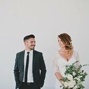 Blaise Foret's photo