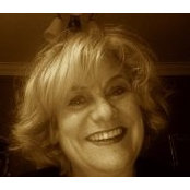 Susan Watson's photo
