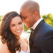 Alison Flowers's photo