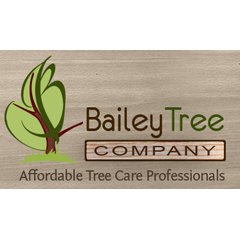 Bailey Tree Company