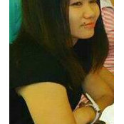 Rocel Poral's photo