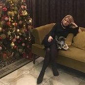 Елена Урецкая's photo