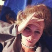 Maria Nasedkina's photo