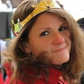 Foto von Deidre Olson