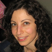 Daniela Defazio's photo