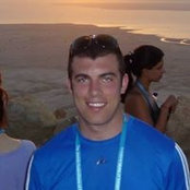 Jason Brager's photo