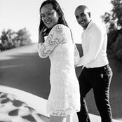 Sandie Tsai Mazzi's photo