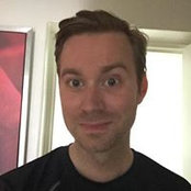 Jakob Selanders foto
