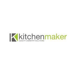 Kitchenmaker