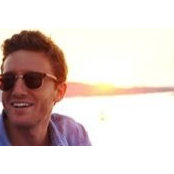 Luke Frendo's photo