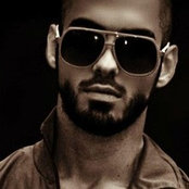 Foto di Bandar Al-Faqer