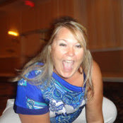 Katie Brossman's photo