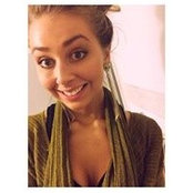 Abigail Smith's photo
