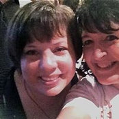 Deborah Ojserkis's photo