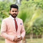 Foto von Harman Brar