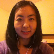 Jing Xias billede