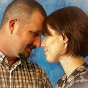 Carissa Staton's photo